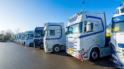 20260207-Bierings-00136